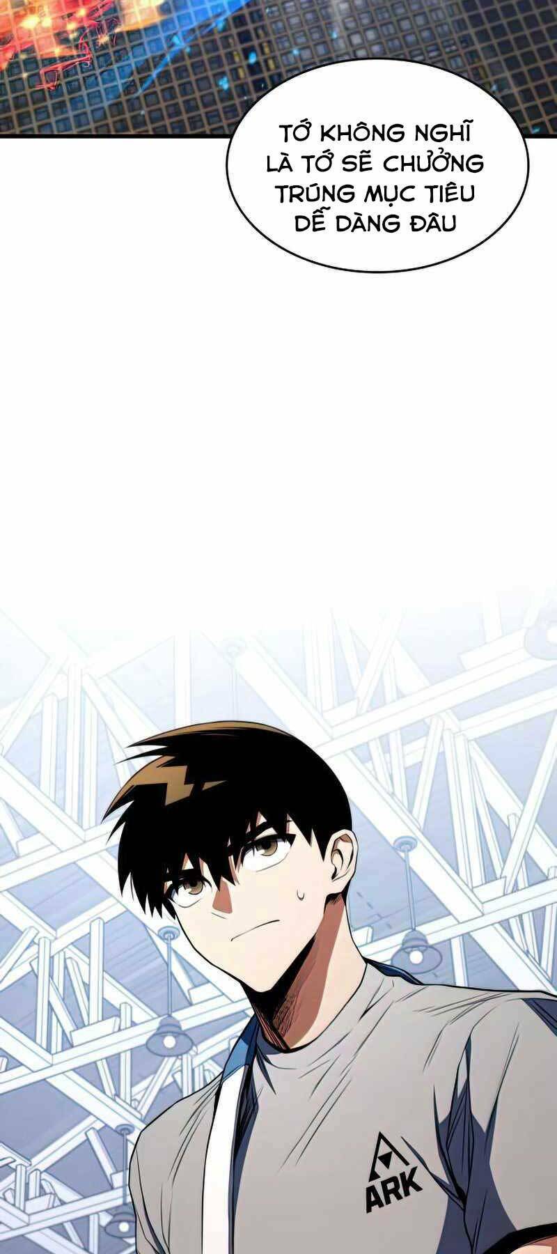 Đồ Long - Chapter 21 - Page 67