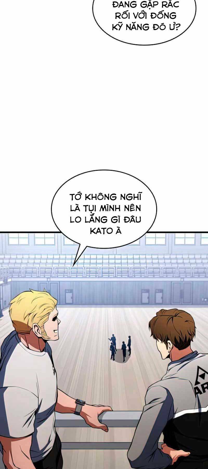 Đồ Long - Chapter 21 - Page 69