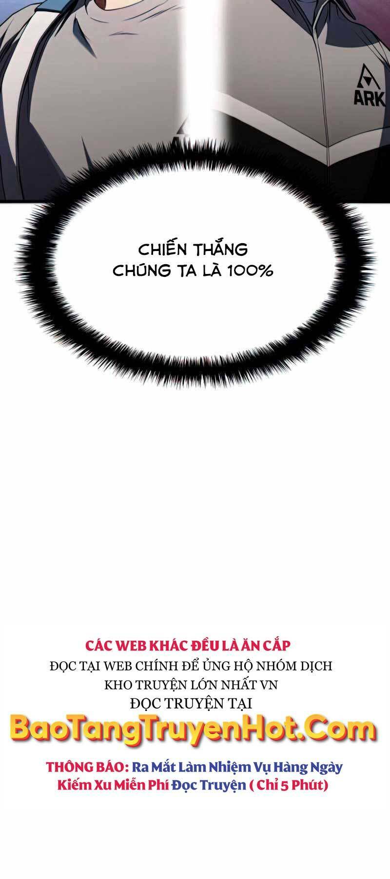 Đồ Long - Chapter 21 - Page 71