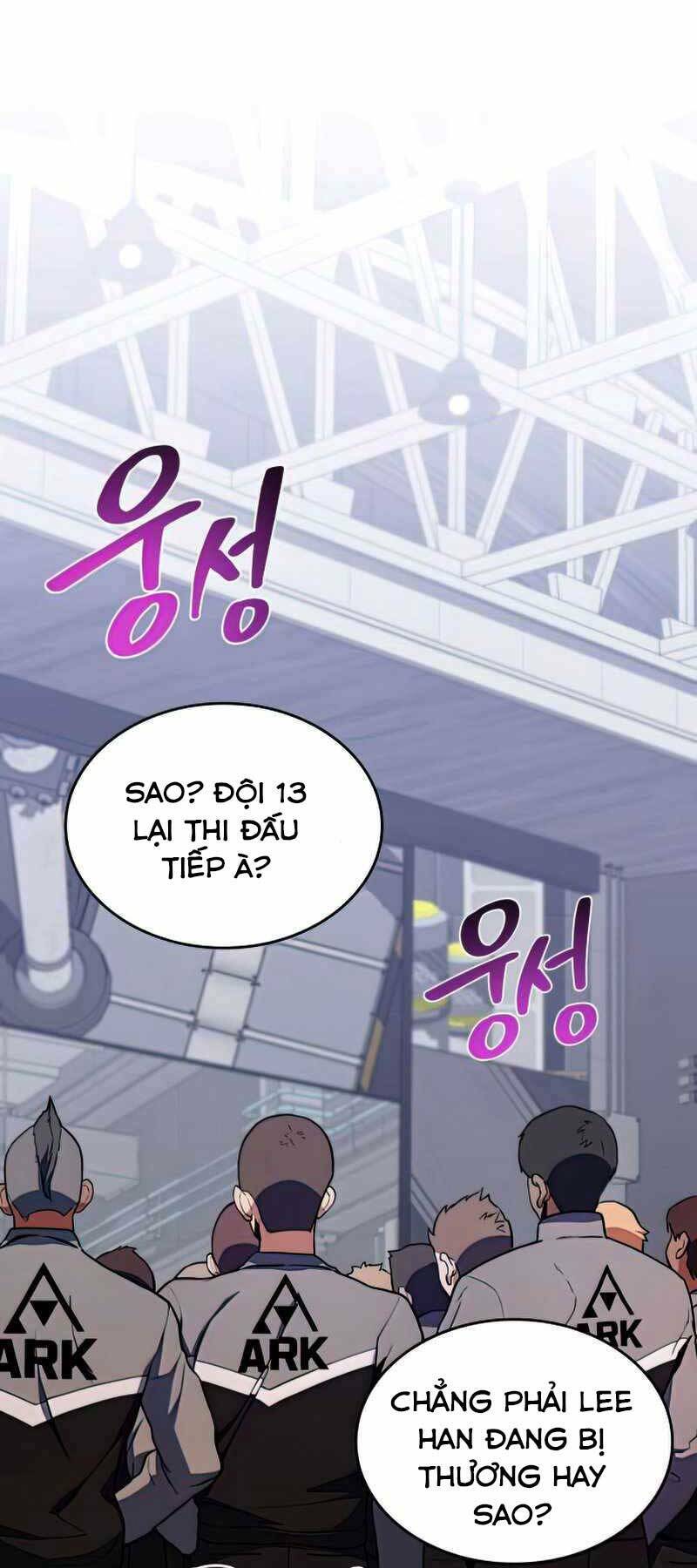 Đồ Long - Chapter 21 - Page 72