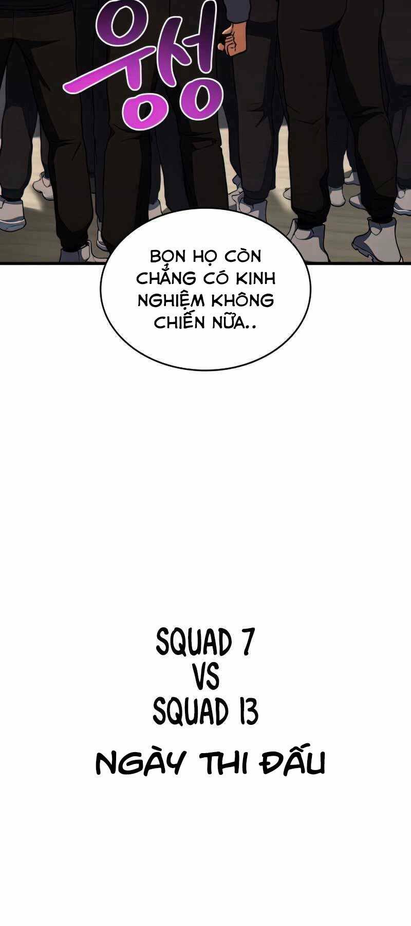 Đồ Long - Chapter 21 - Page 73