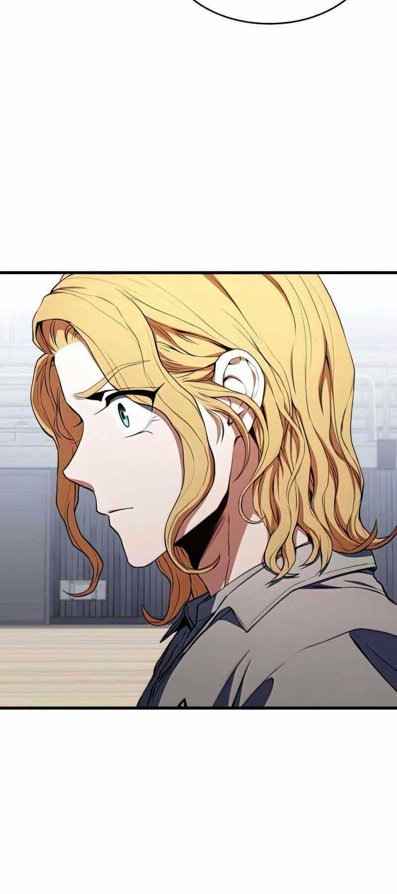 Đồ Long - Chapter 21 - Page 75