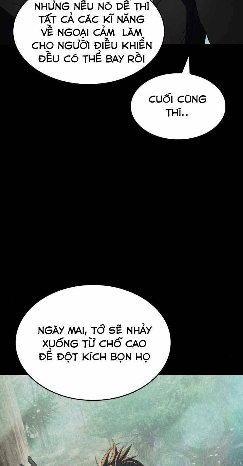 Đồ Long - Chapter 21 - Page 7