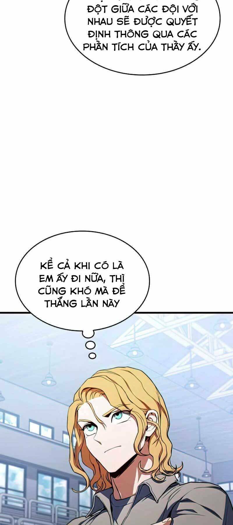 Đồ Long - Chapter 21 - Page 79