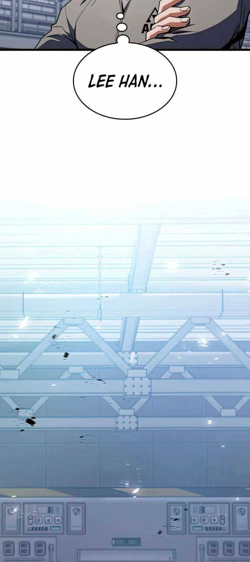 Đồ Long - Chapter 21 - Page 80