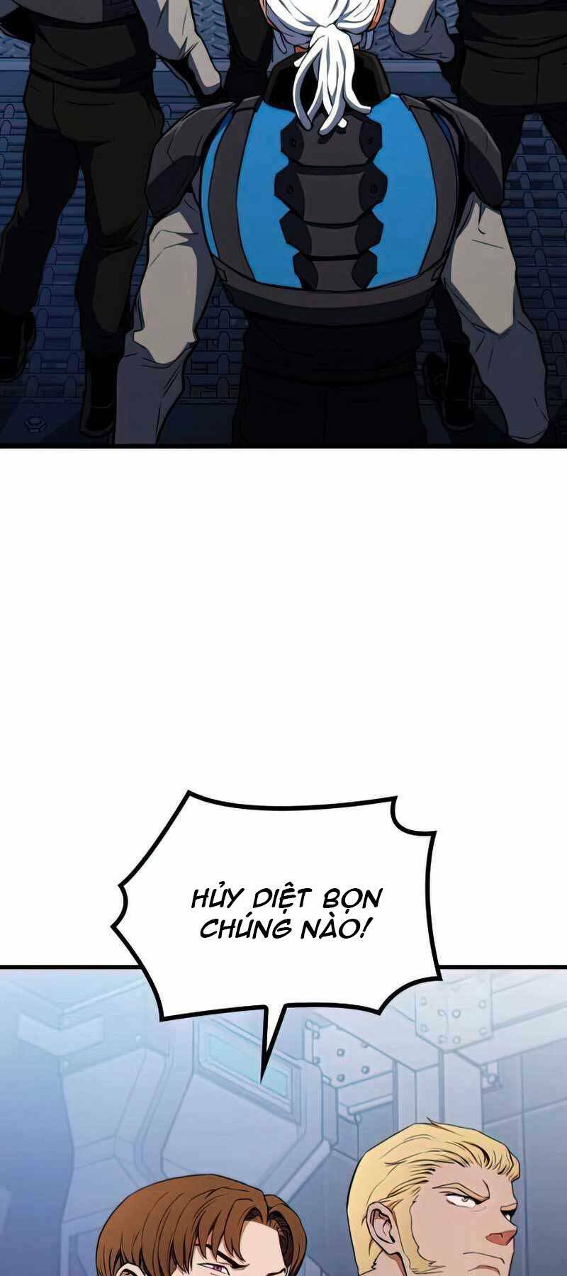 Đồ Long - Chapter 21 - Page 82