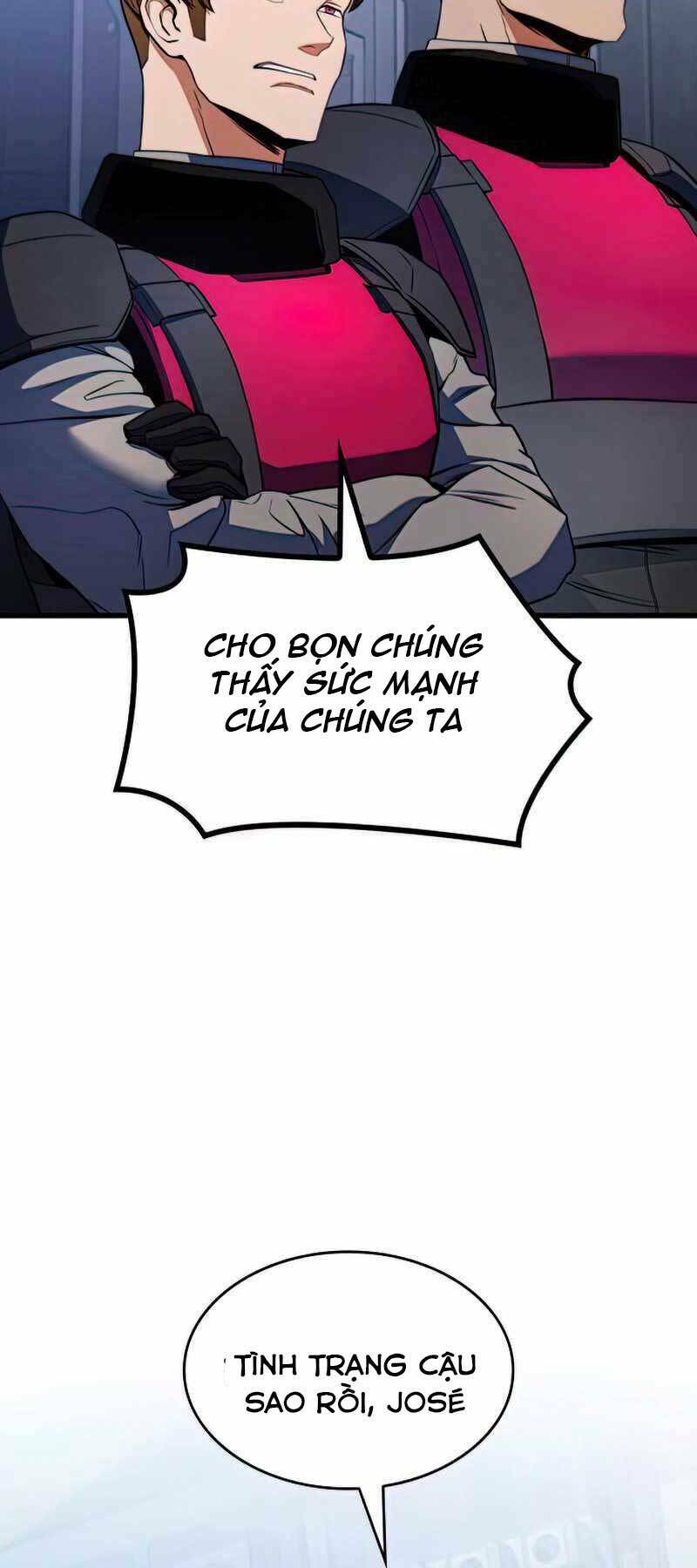 Đồ Long - Chapter 21 - Page 83