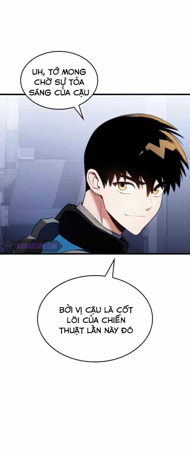 Đồ Long - Chapter 21 - Page 85