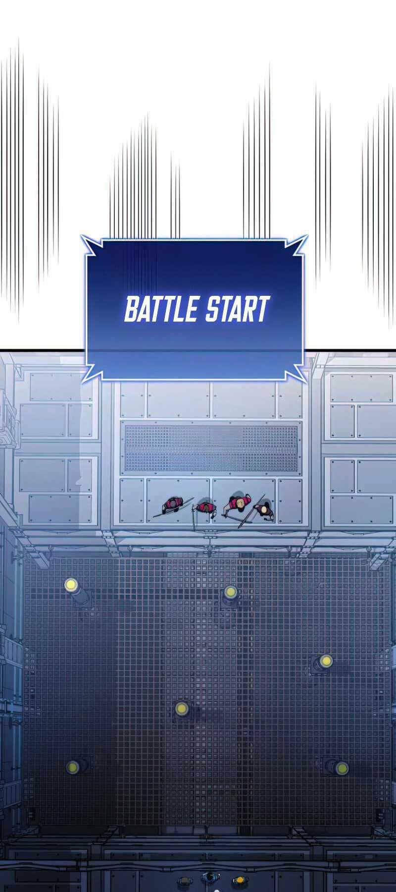 Đồ Long - Chapter 21 - Page 86