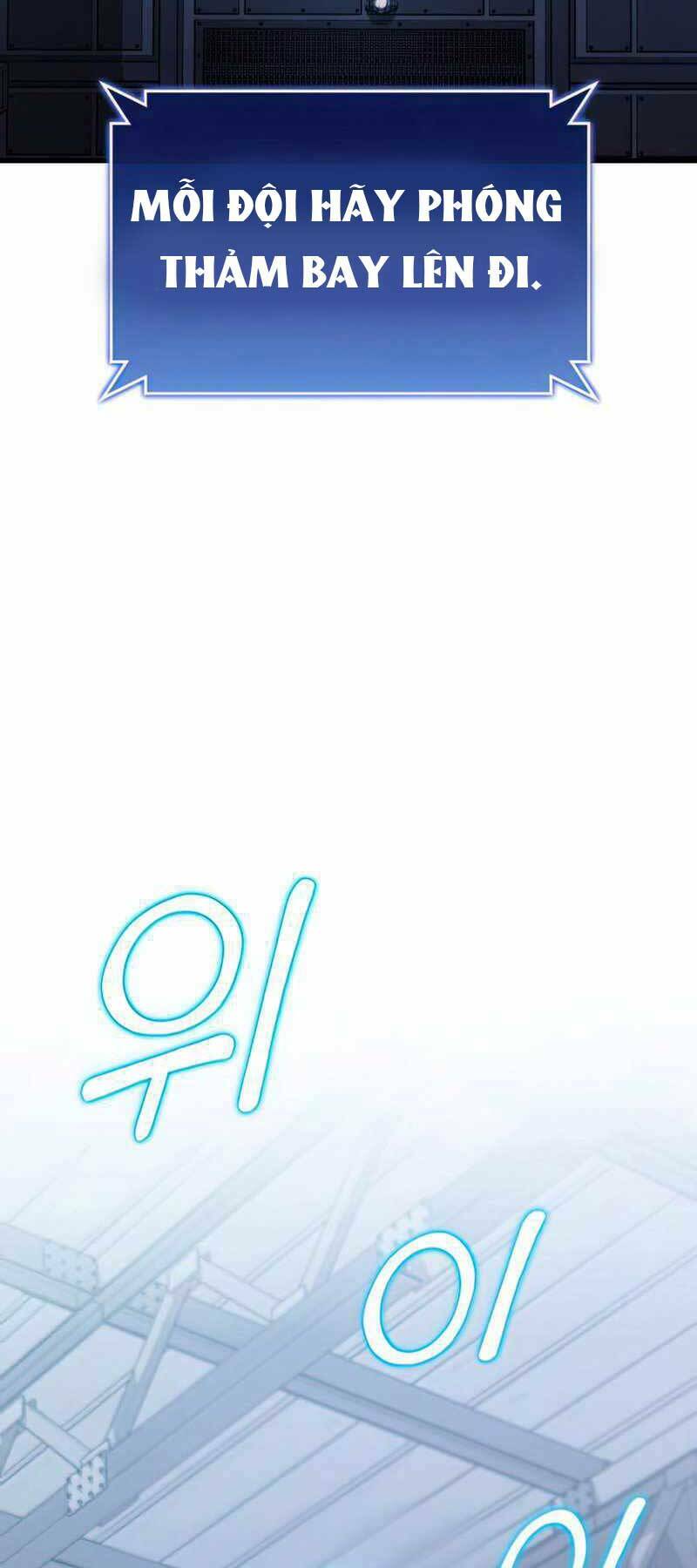 Đồ Long - Chapter 21 - Page 87