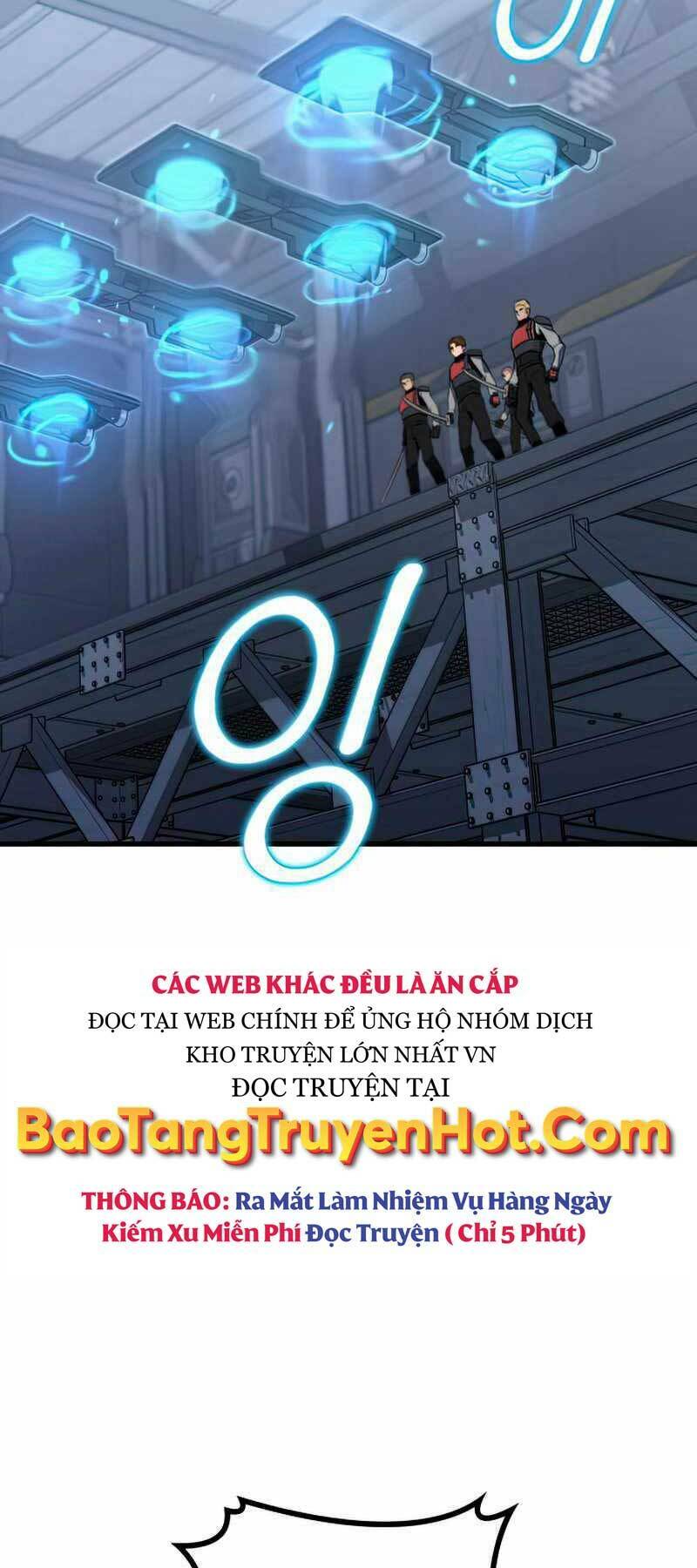 Đồ Long - Chapter 21 - Page 88