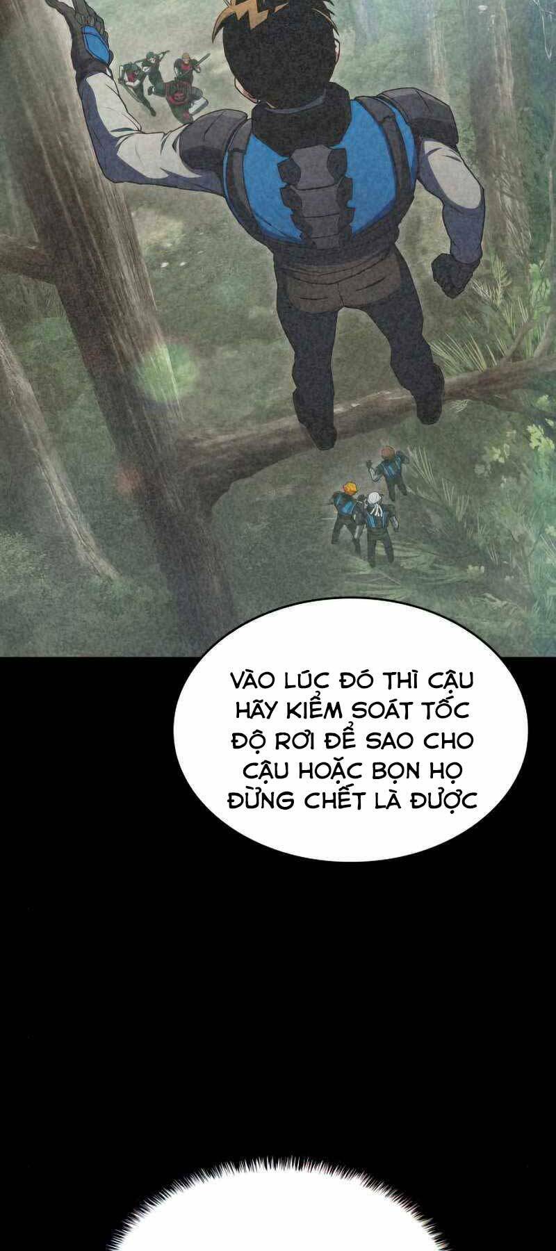 Đồ Long - Chapter 21 - Page 8