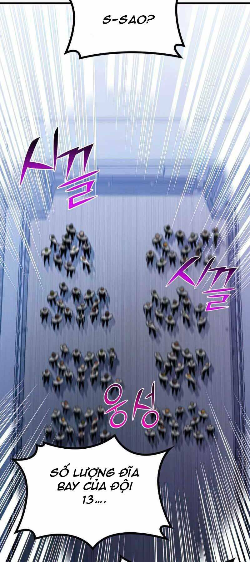 Đồ Long - Chapter 21 - Page 89