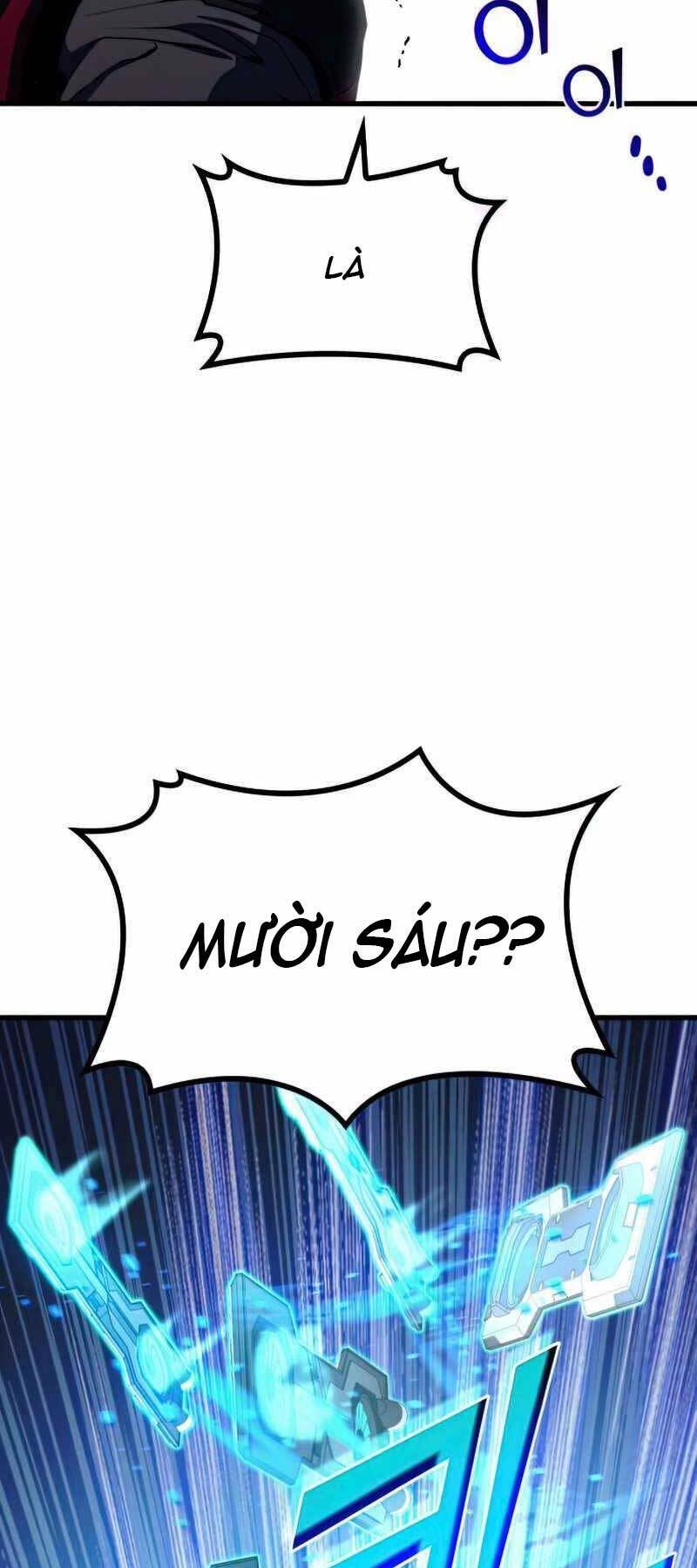 Đồ Long - Chapter 21 - Page 91