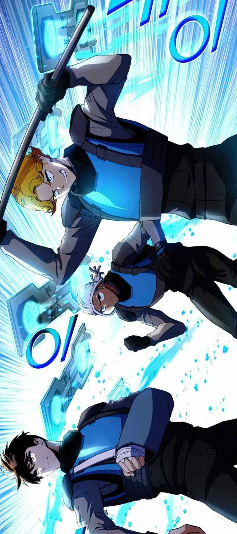 Đồ Long - Chapter 21 - Page 92