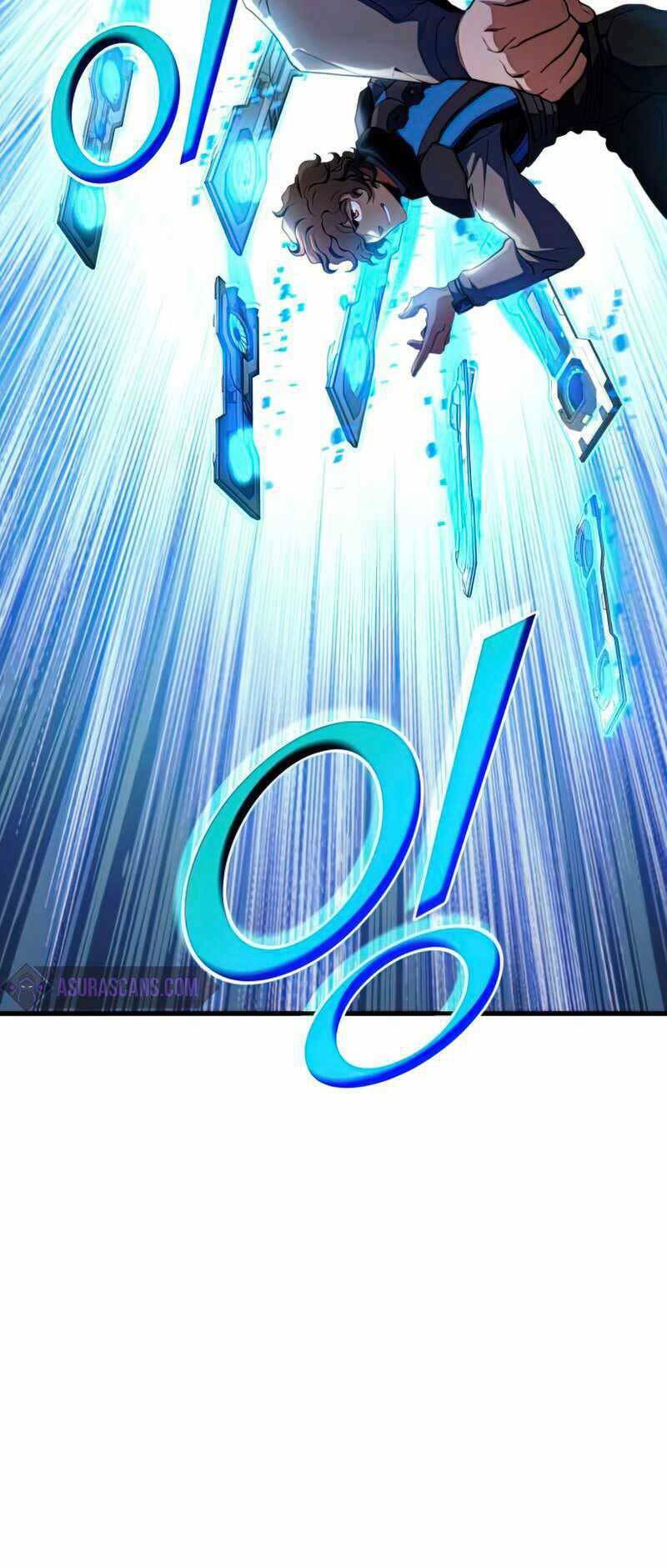 Đồ Long - Chapter 21 - Page 93