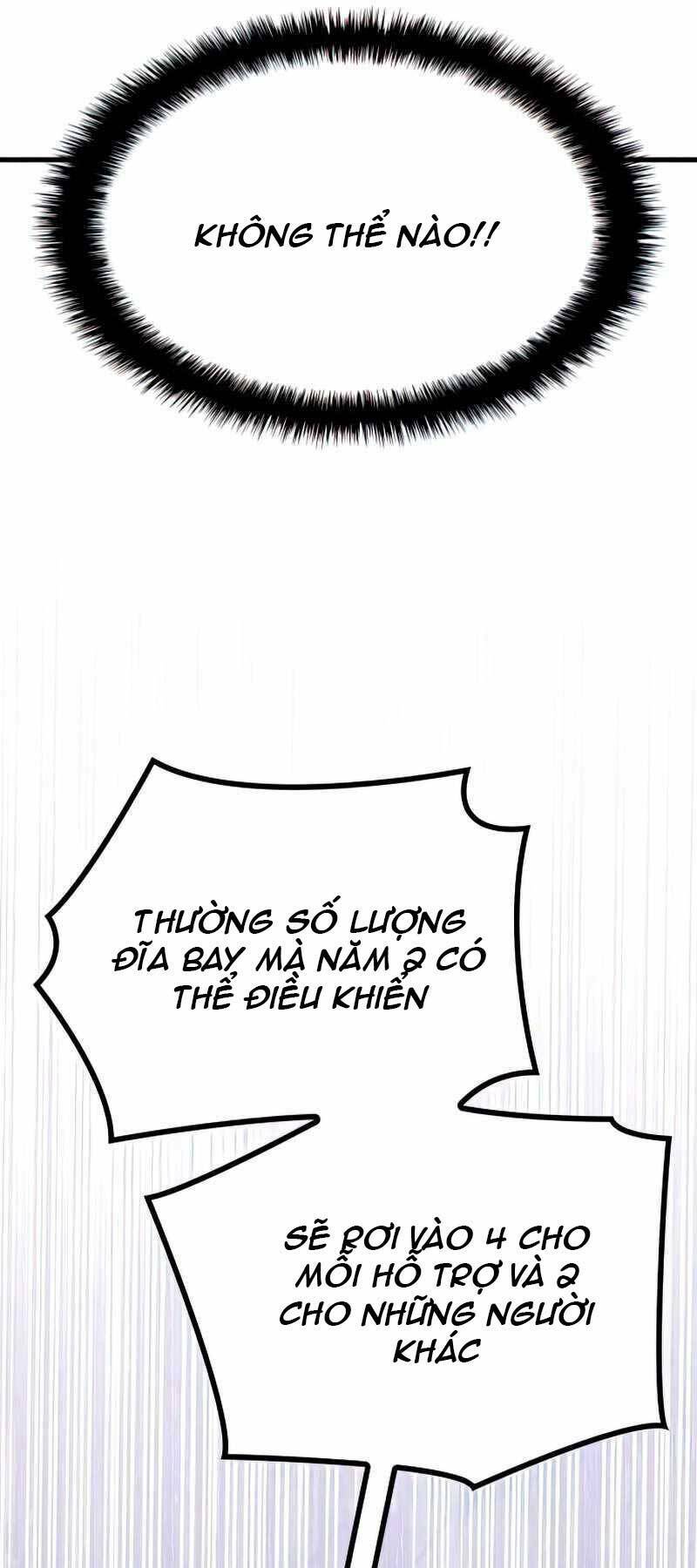 Đồ Long - Chapter 21 - Page 94