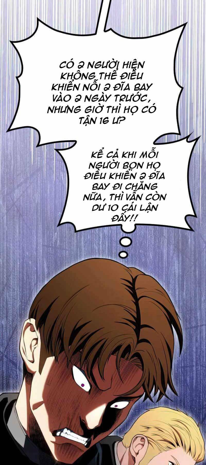 Đồ Long - Chapter 21 - Page 95