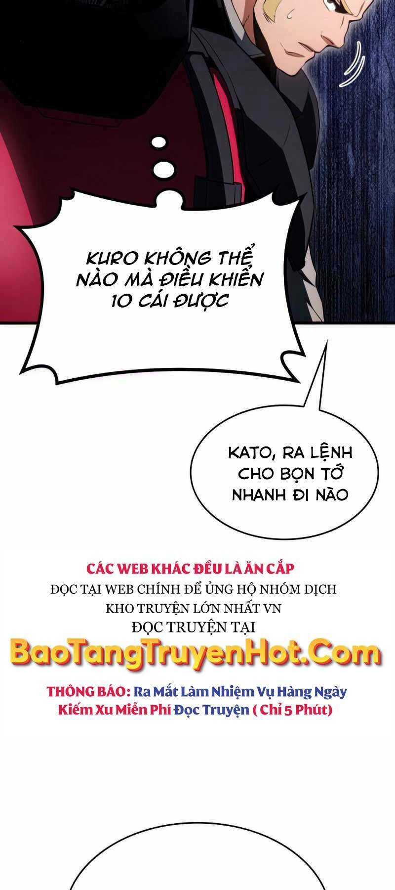 Đồ Long - Chapter 21 - Page 96