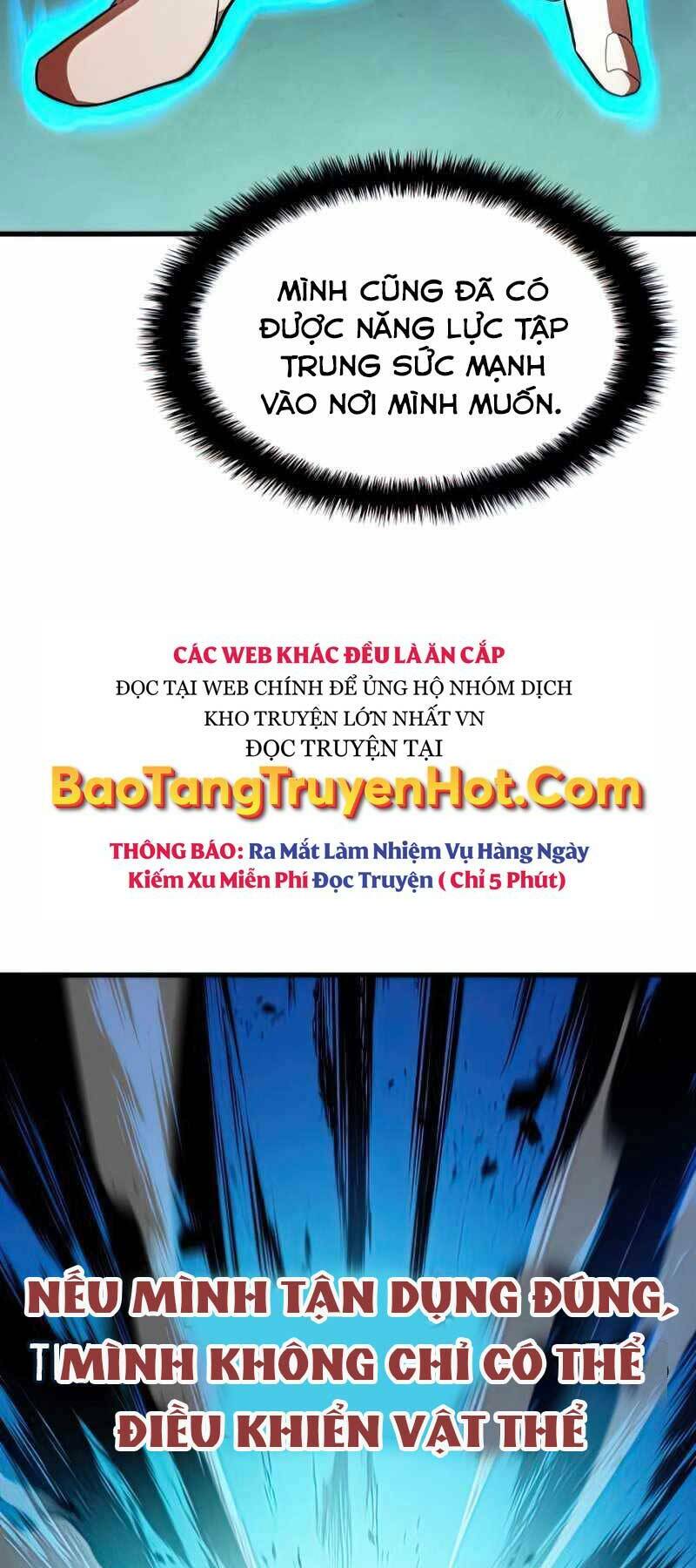 Đồ Long - Chapter 22 - Page 9