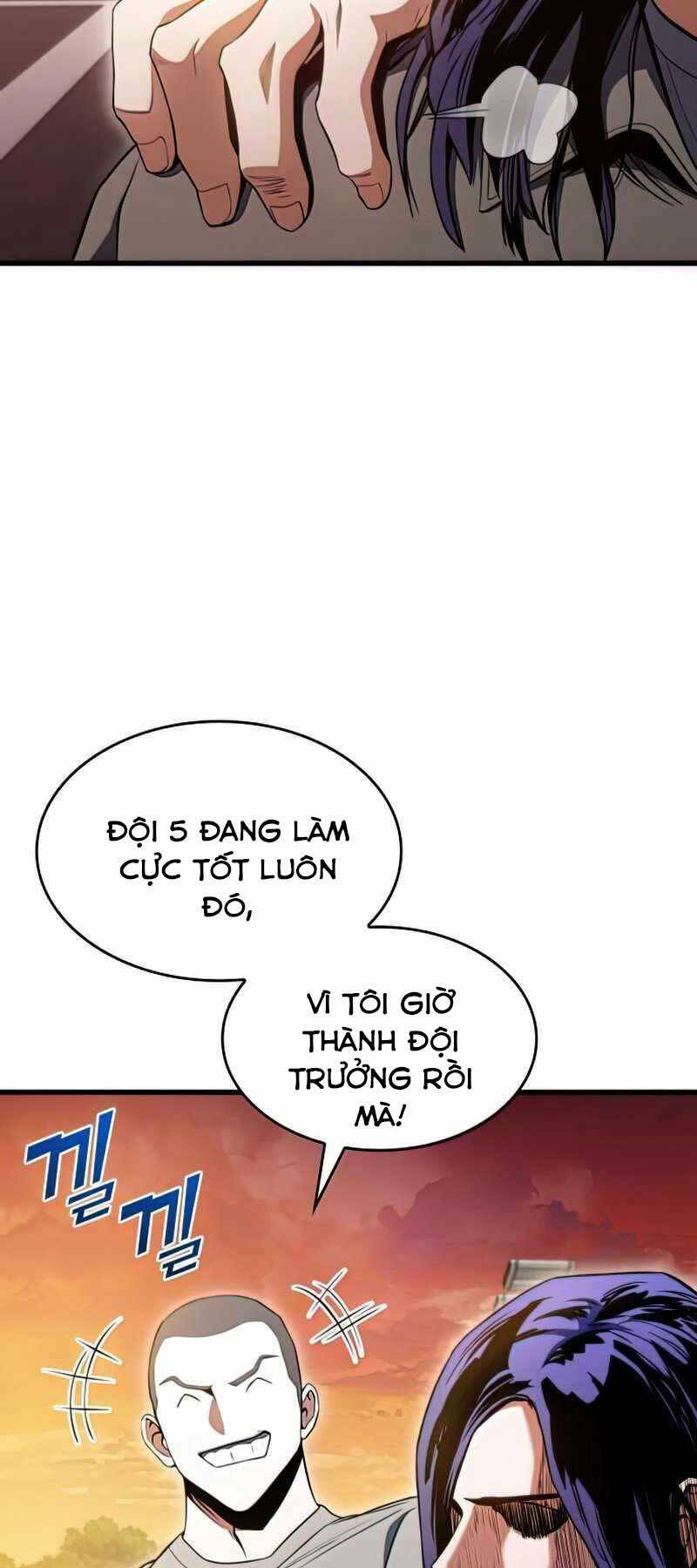 Đồ Long - Chapter 22 - Page 99