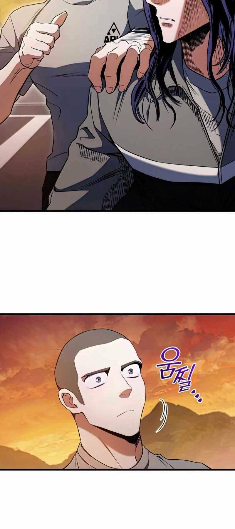 Đồ Long - Chapter 22 - Page 100