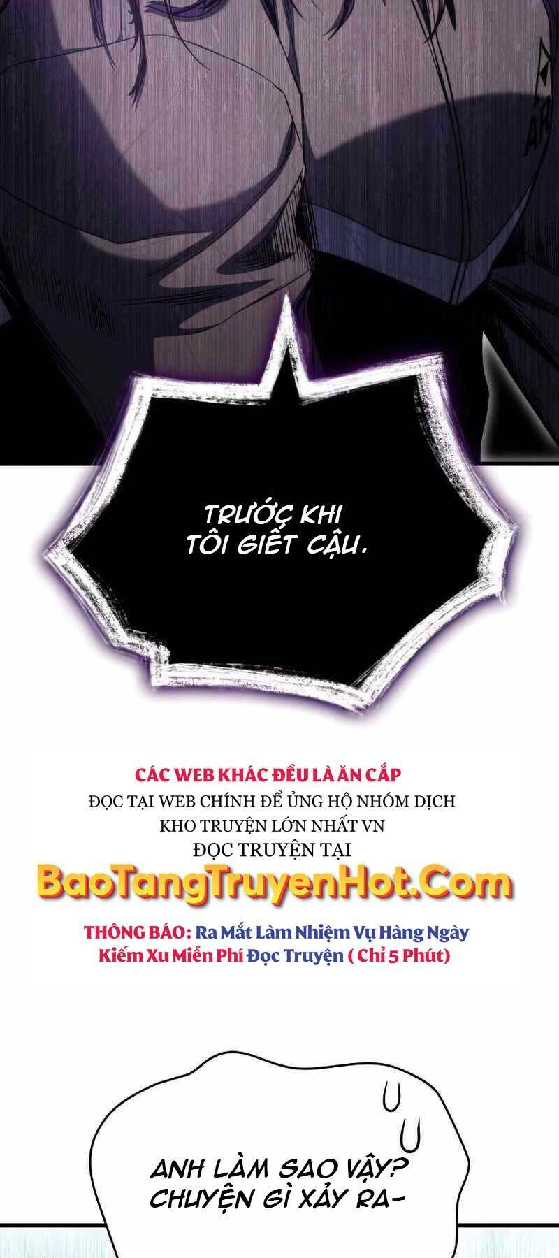 Đồ Long - Chapter 22 - Page 102