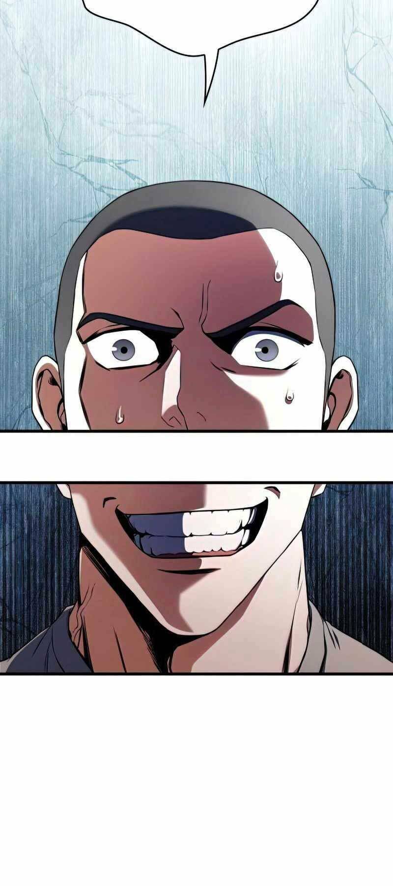 Đồ Long - Chapter 22 - Page 103