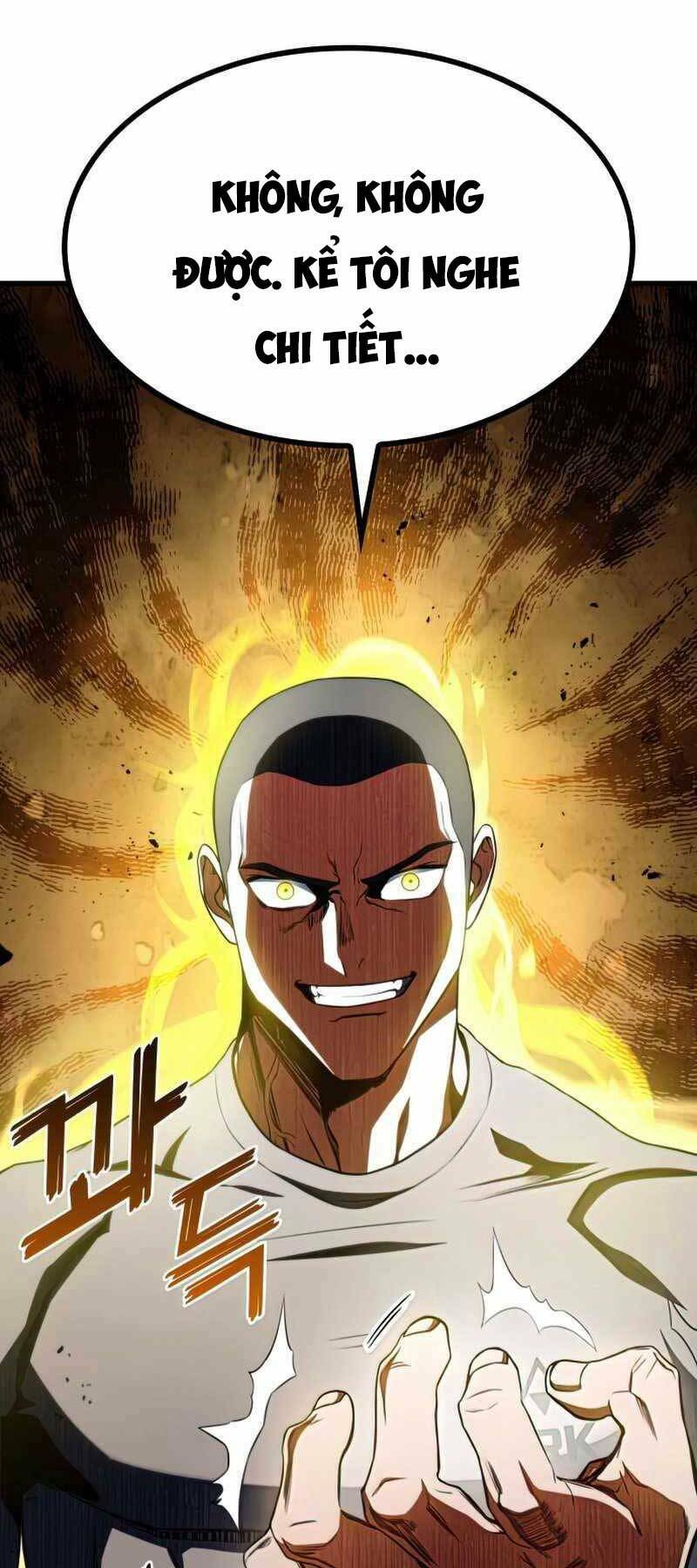 Đồ Long - Chapter 22 - Page 104