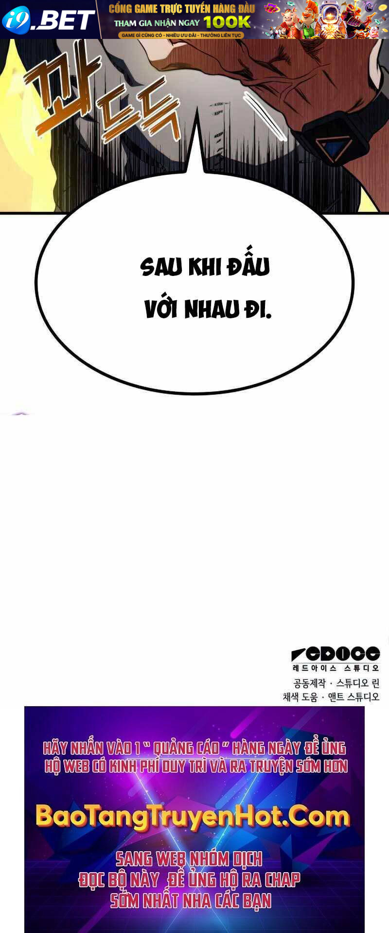 Đồ Long - Chapter 22 - Page 105