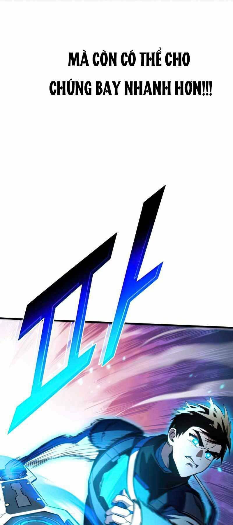 Đồ Long - Chapter 22 - Page 11