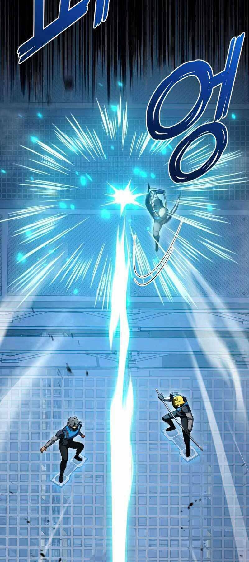 Đồ Long - Chapter 22 - Page 13