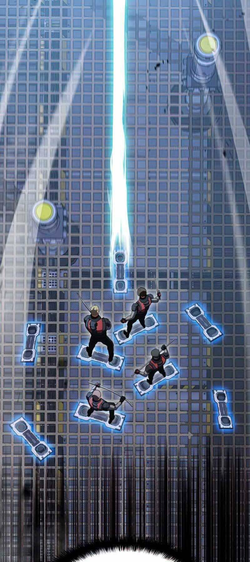 Đồ Long - Chapter 22 - Page 14