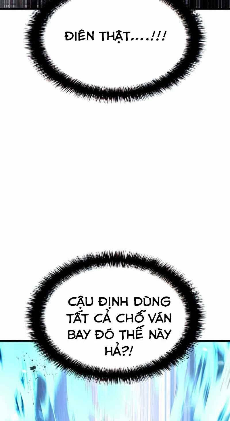 Đồ Long - Chapter 22 - Page 15