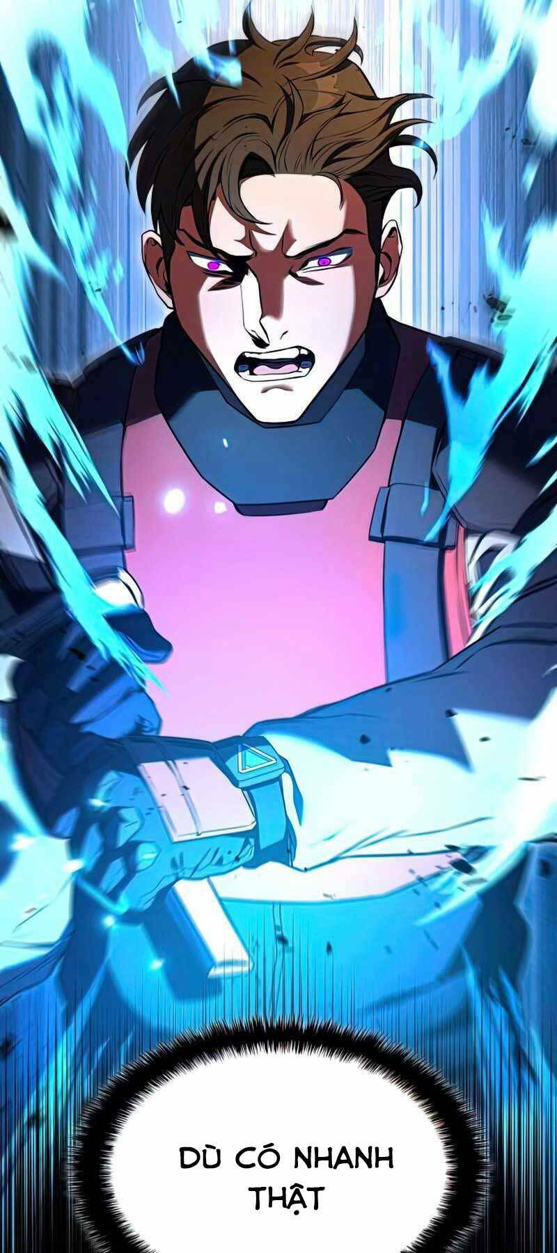 Đồ Long - Chapter 22 - Page 16