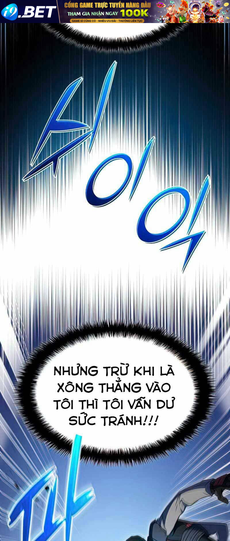 Đồ Long - Chapter 22 - Page 17