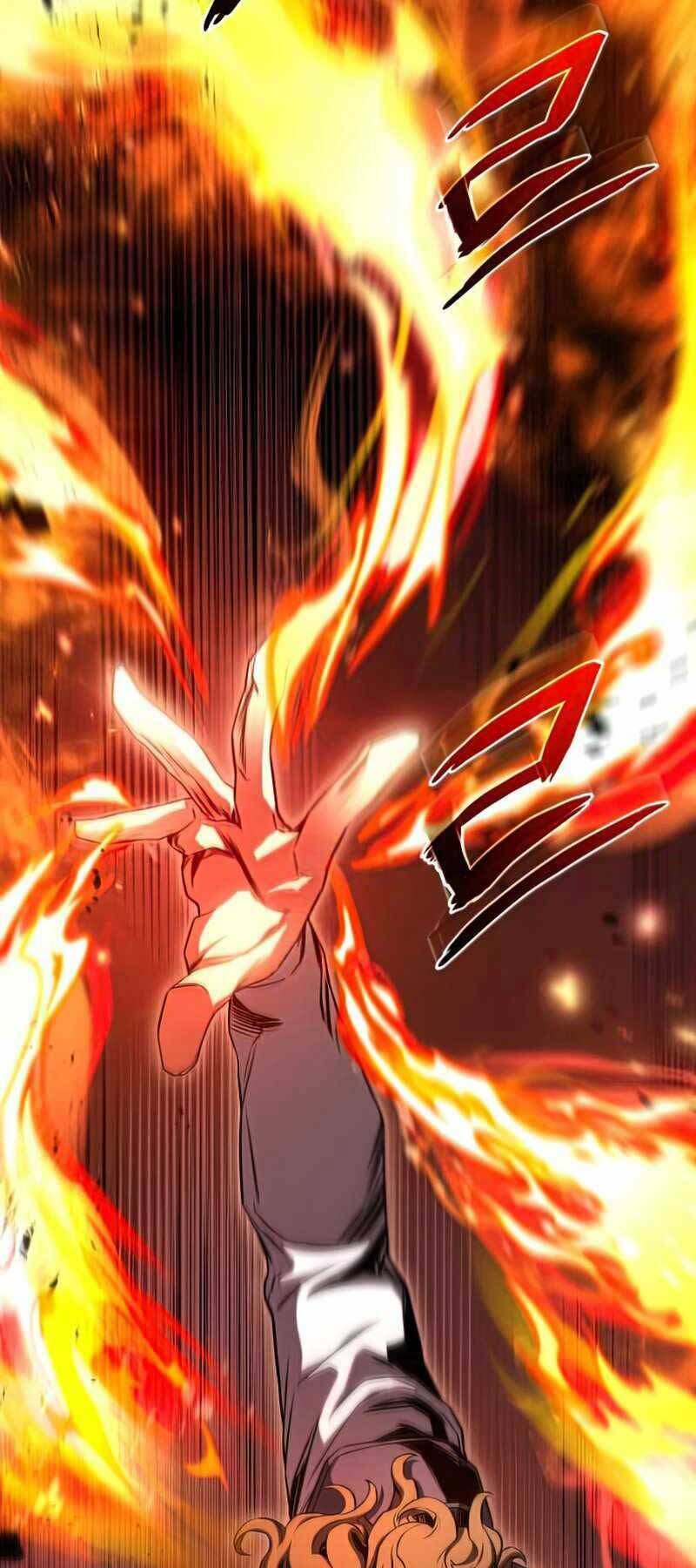 Đồ Long - Chapter 22 - Page 21