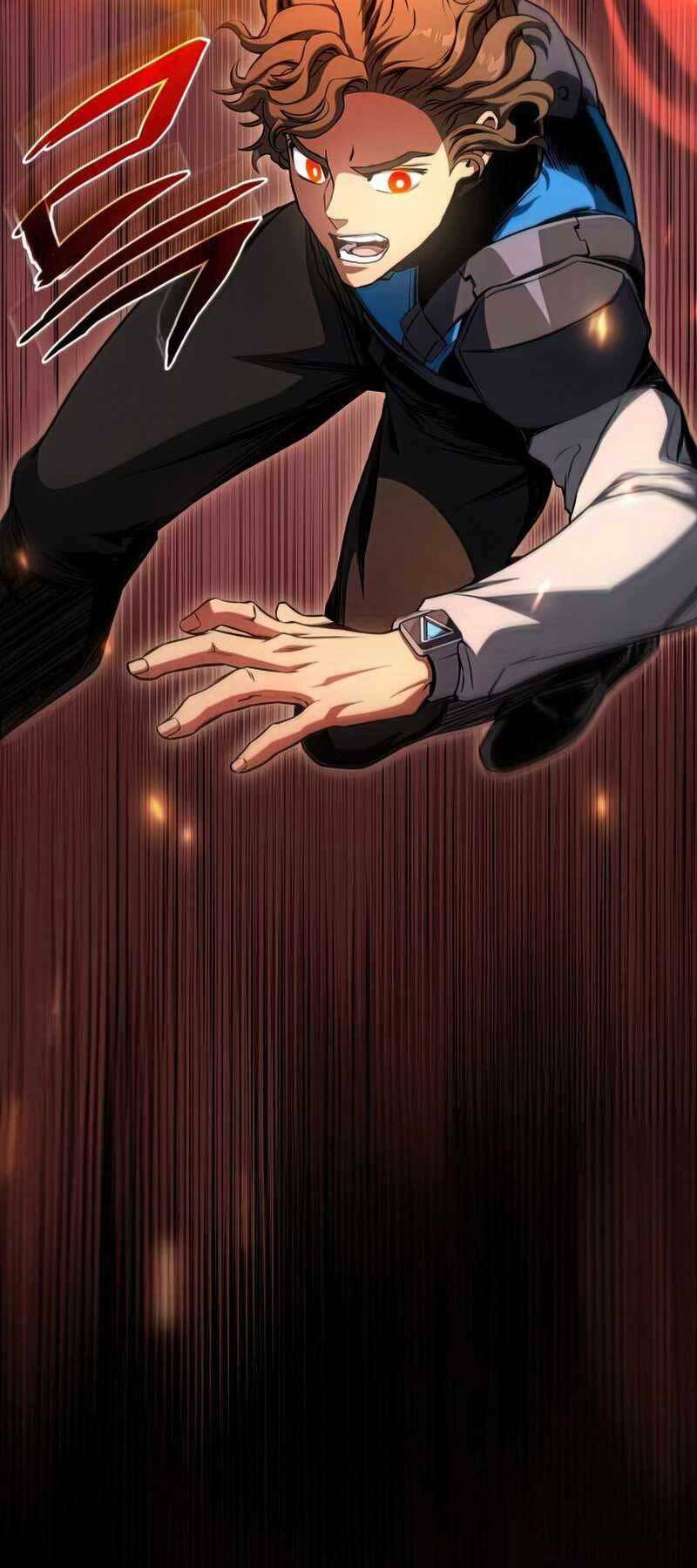 Đồ Long - Chapter 22 - Page 22