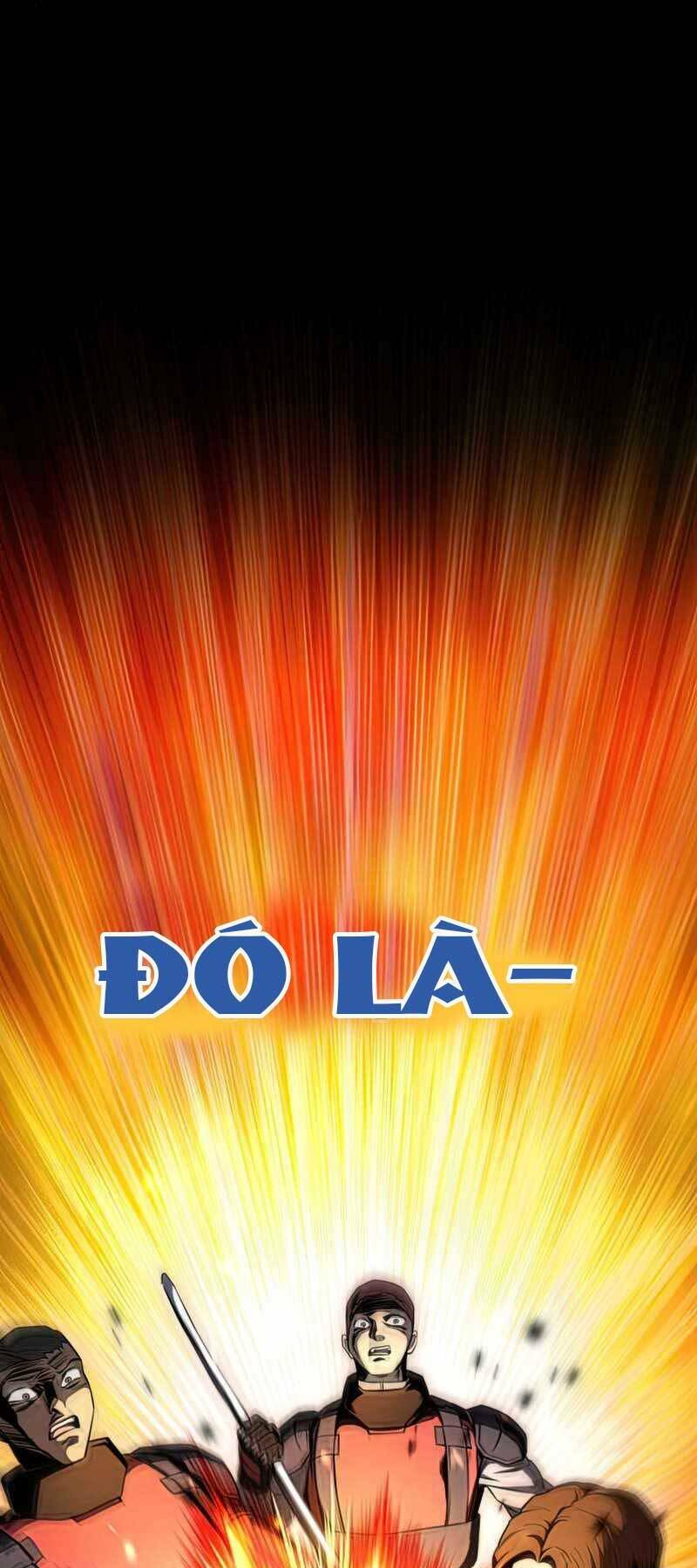 Đồ Long - Chapter 22 - Page 24