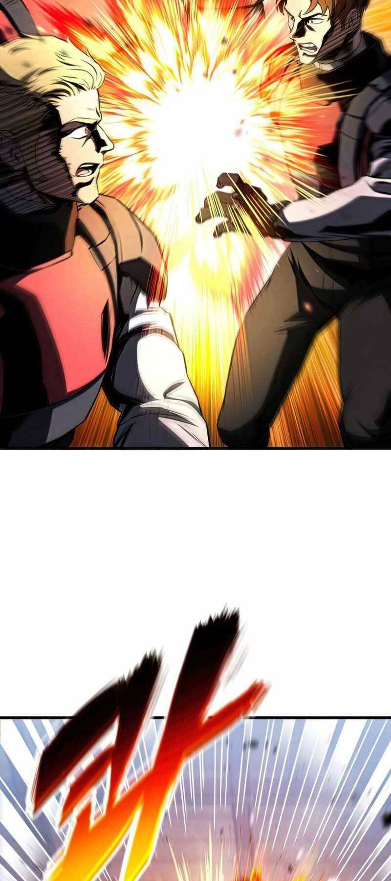 Đồ Long - Chapter 22 - Page 25