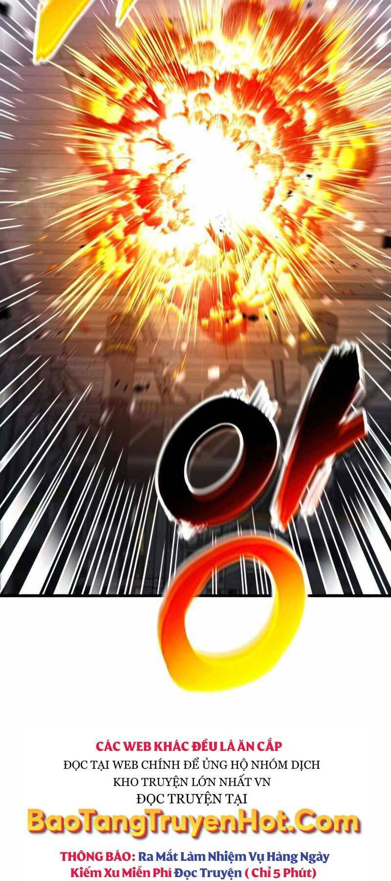 Đồ Long - Chapter 22 - Page 26