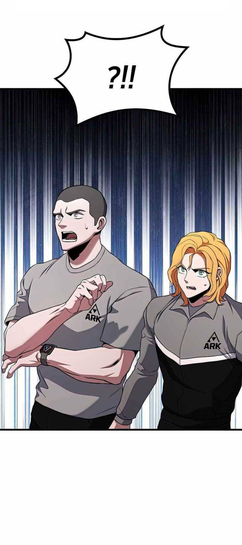 Đồ Long - Chapter 22 - Page 27