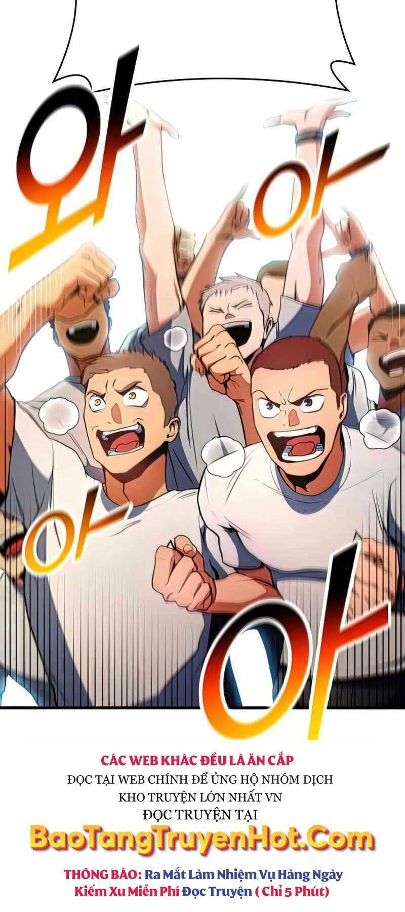 Đồ Long - Chapter 22 - Page 29