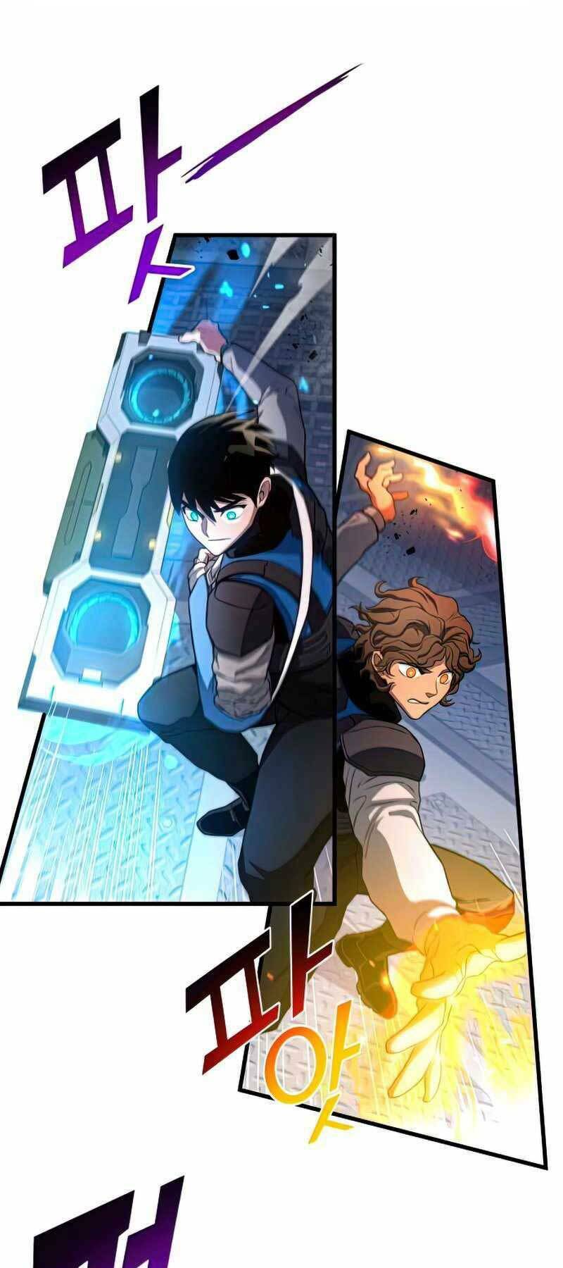 Đồ Long - Chapter 22 - Page 30