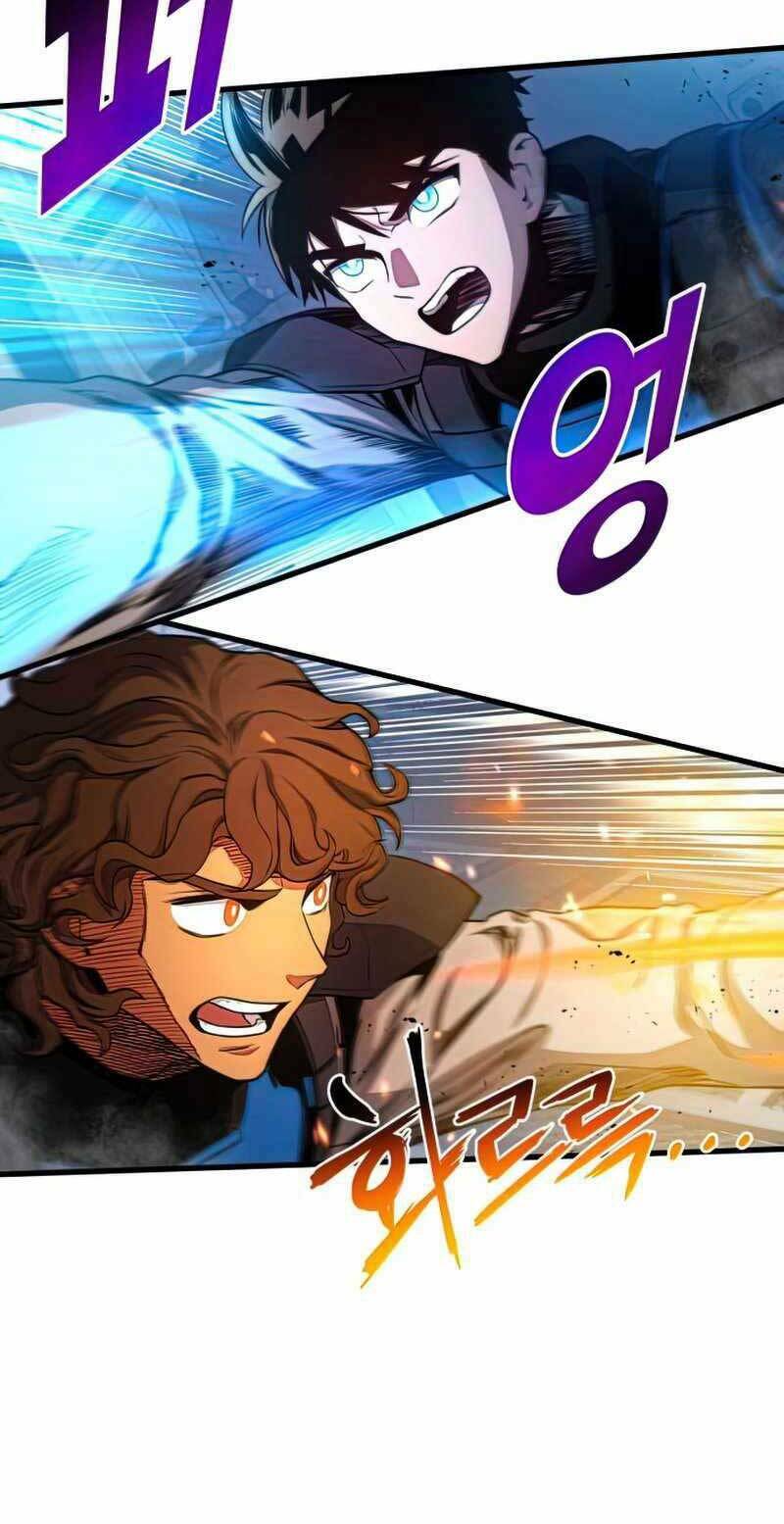 Đồ Long - Chapter 22 - Page 31