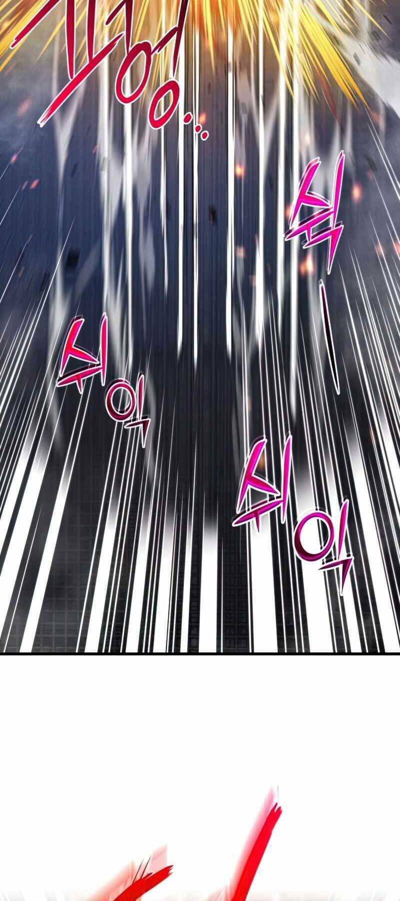 Đồ Long - Chapter 22 - Page 33