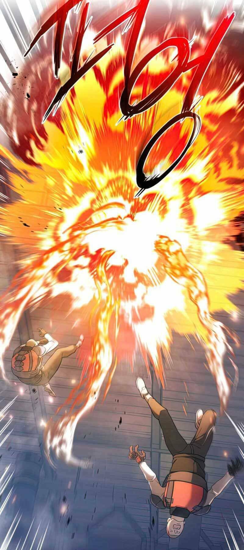 Đồ Long - Chapter 22 - Page 34