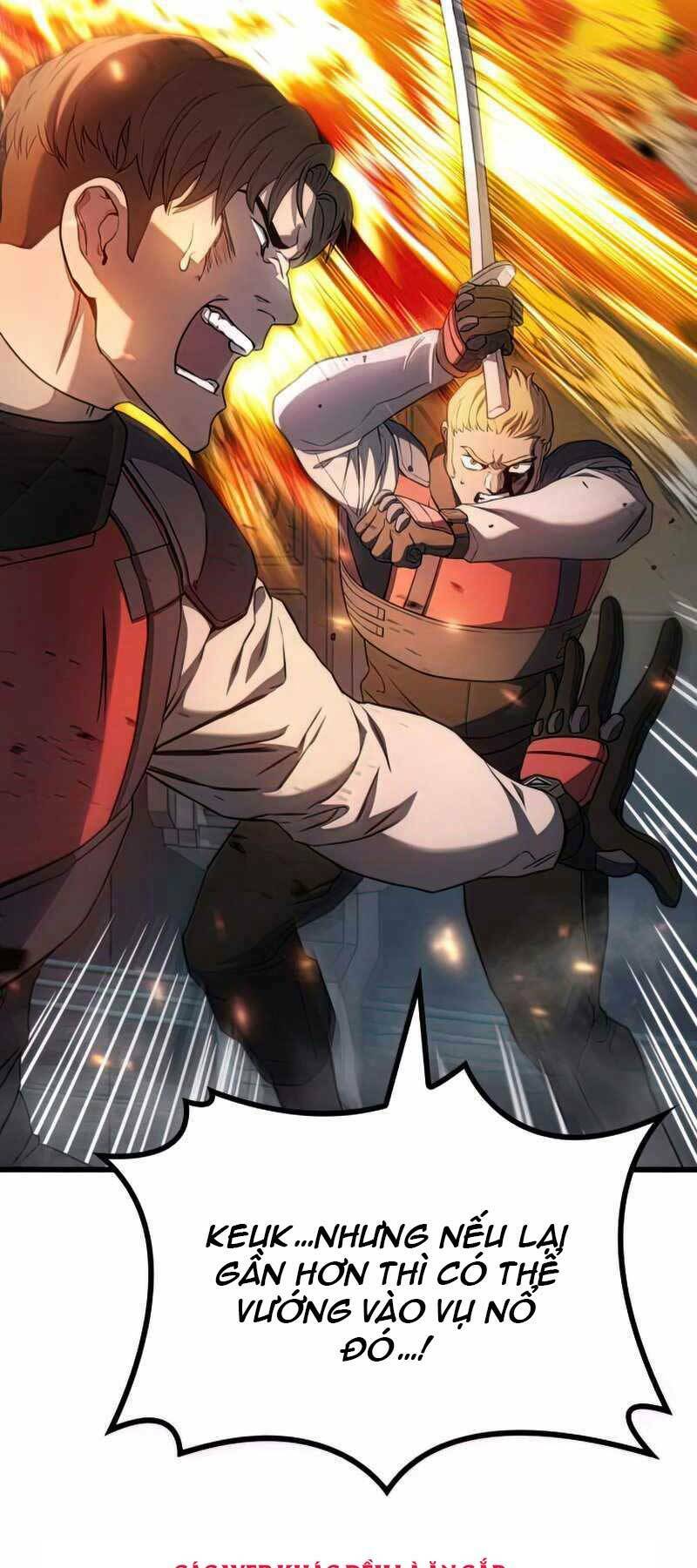 Đồ Long - Chapter 22 - Page 36