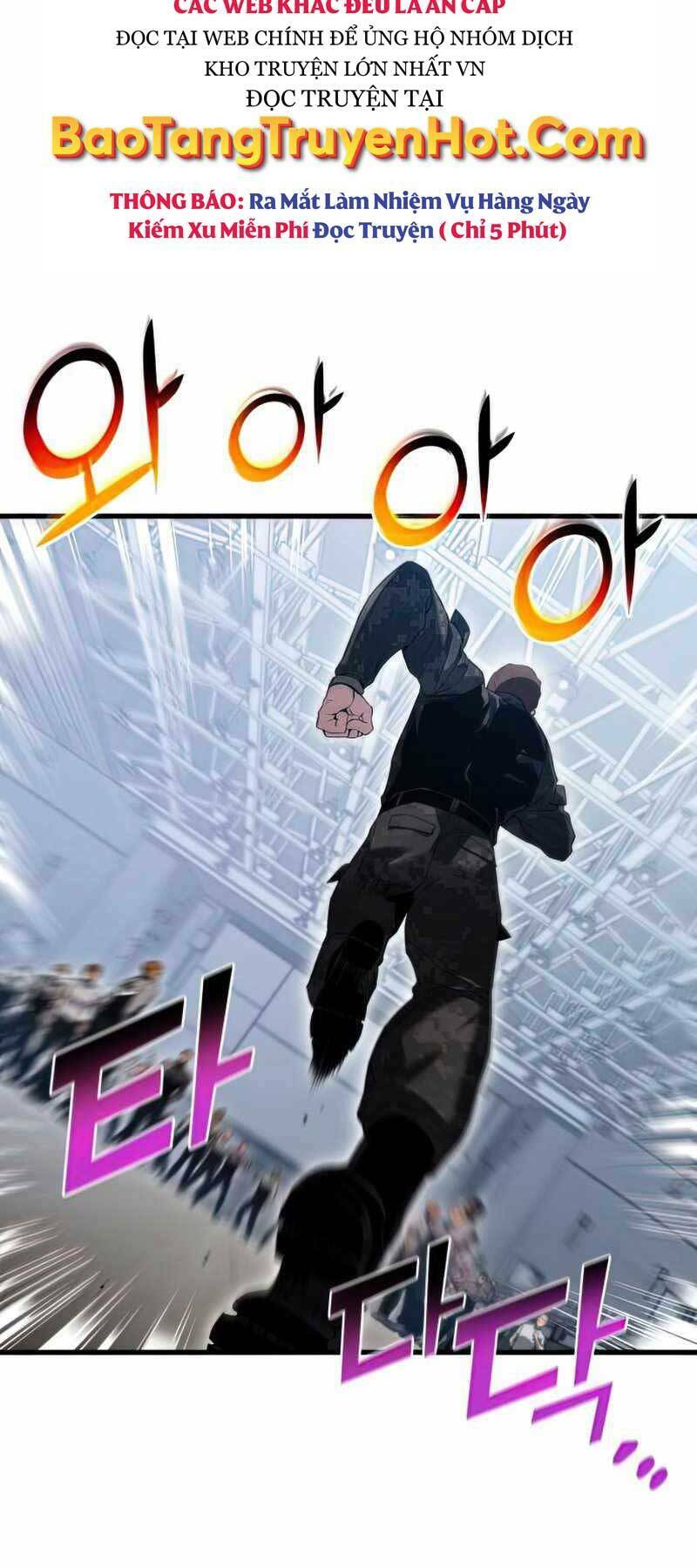 Đồ Long - Chapter 22 - Page 37