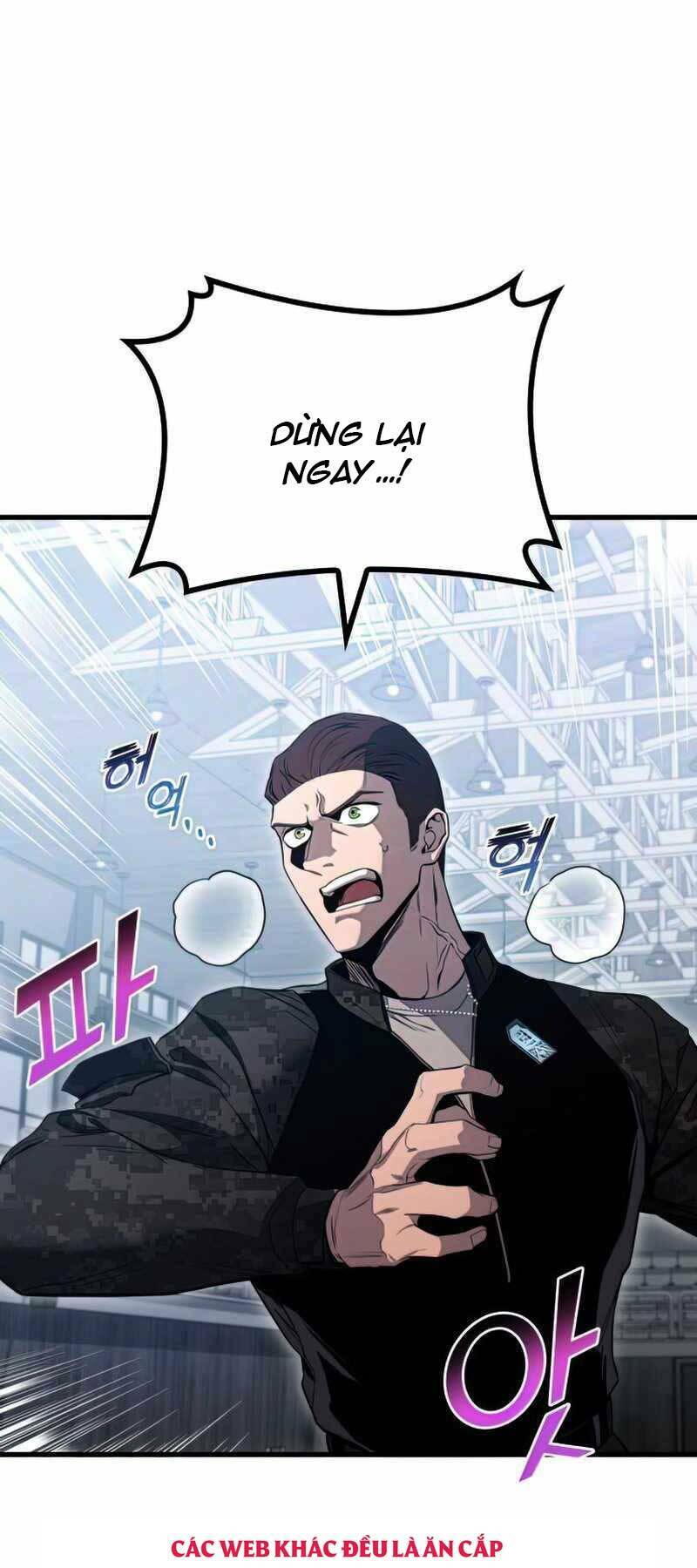 Đồ Long - Chapter 22 - Page 38